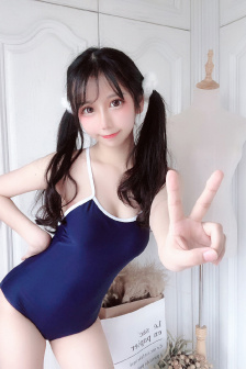 女学生在线观看